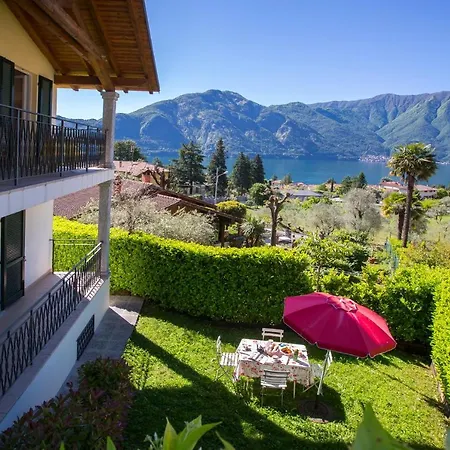 Tatil Evi Sleeps 6 *