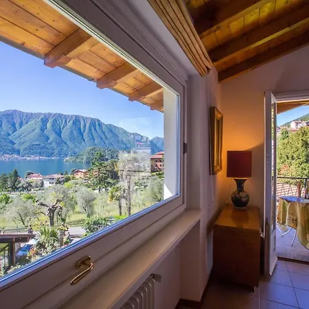 Tatil Evi Sleeps 6