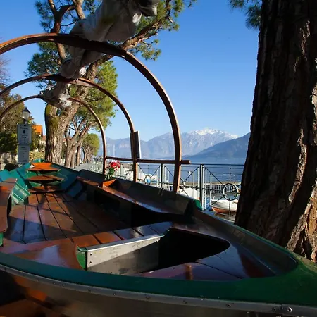 Tatil Evi Sleeps 6 *