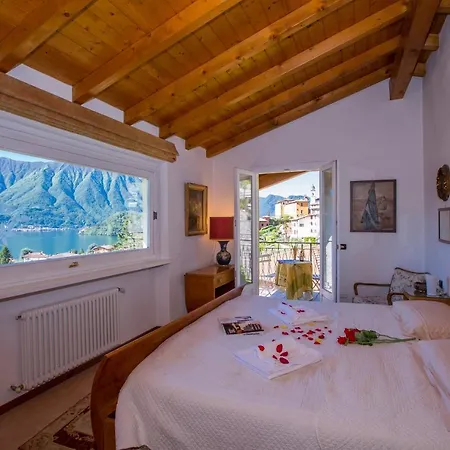 Sleeps 6