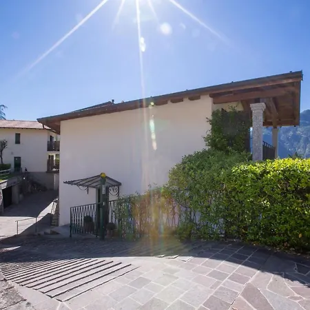 Tatil Evi Sleeps 6 *