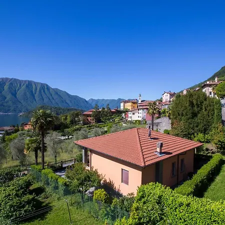 Sleeps 6 Semesterbostad *