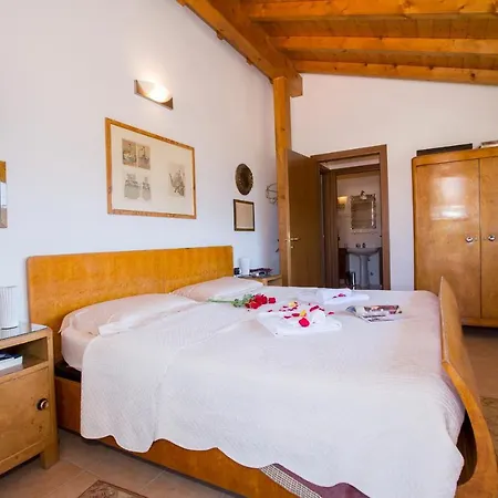 Tatil Evi Sleeps 6 *